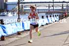 Junior 3k, 2024 Quayside 5k Road Race, Newcastle/Gateshead.  Photo: David T. Hewitson/Sports for All Pics